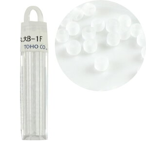 TOHO NC[r[Y ۑr[Y B-1F 06Ad99_