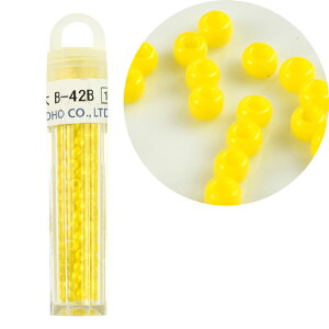 TOHO NC[r[Y ۑr[Y B-42B 06Ad99_