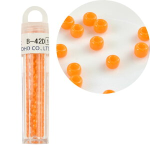 TOHO NC[r[Y ۑr[Y B-42D 06Ad99_