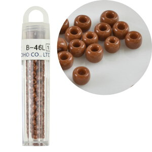 TOHO NC[r[Y ۑr[Y B-46L 06Ad99_