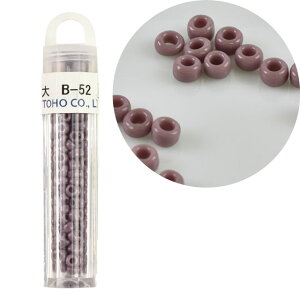 TOHO NC[r[Y ۑr[Y B-52 06Ad99_