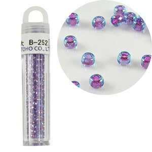 TOHO NC[r[Y ۑr[Y B-252 06Ad99_