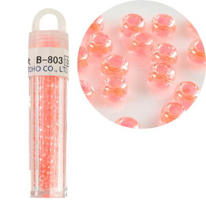 TOHO NC[r[Y ۑr[Y B-803 06Ad99_