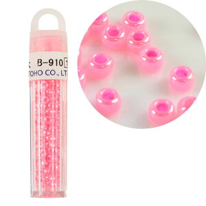 TOHO NC[r[Y ۑr[Y B-910 06Ad99_