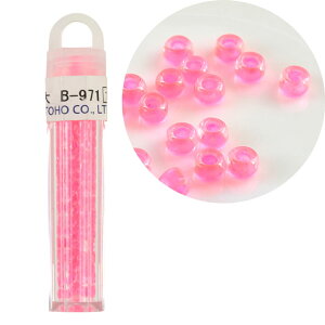 TOHO NC[r[Y ۑr[Y B-971 06Ad99_