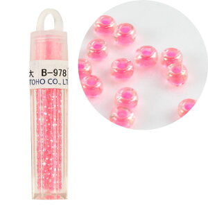 TOHO �N�C�[���r�[�Y �ۑ�r�[�Y B-978 06Ad99_