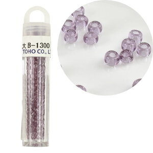 TOHO NC[r[Y ۑr[Y B-1300 06Ad99_