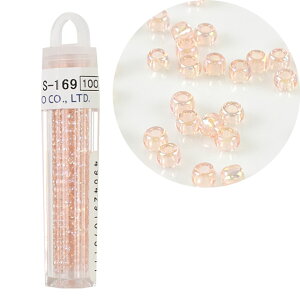 TOHO NC[r[Y ۏr[Y S-169 06Ad99_