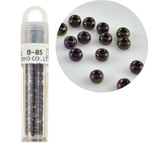 TOHO NC[r[Y ۑr[Y B-85 06Ad99_