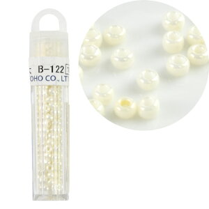 TOHO NC[r[Y ۑr[Y B-122 06Ad99_