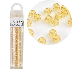 TOHO NC[r[Y ۑr[Y B-162 06Ad99_