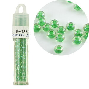 TOHO NC[r[Y ۑr[Y B-187 06Ad99_