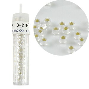 TOHO NC[r[Y ۑr[Y B-21F 06Ad99_