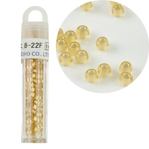 TOHO NC[r[Y ۑr[Y B-22F 06Ad99_