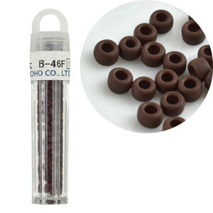 TOHO NC[r[Y ۑr[Y B-46F 06Ad99_