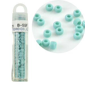 TOHO NC[r[Y ۑr[Y B-55F 06Ad99_