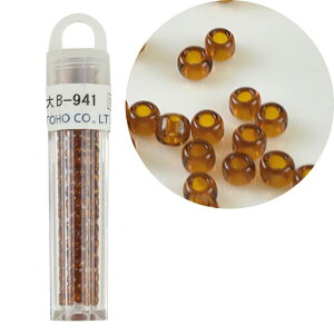 TOHO NC[r[Y ۑr[Y B-941 06Ad99_