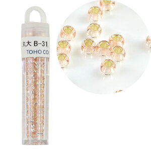 TOHO NC[r[Y ۑr[Y B-31 06Ad99_