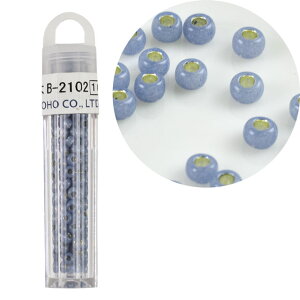 TOHO NC[r[Y ۑr[Y B-2102 06Ad99_