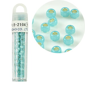 TOHO NC[r[Y ۑr[Y B-2104 06Ad99_