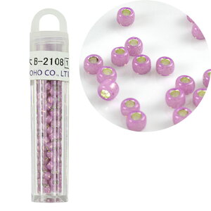 TOHO NC[r[Y ۑr[Y B-2108 06Ad99_