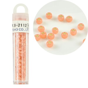 TOHO NC[r[Y ۑr[Y B-2112 06Ad99_