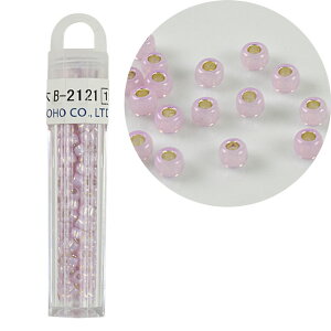 TOHO NC[r[Y ۑr[Y B-2121 06Ad99_