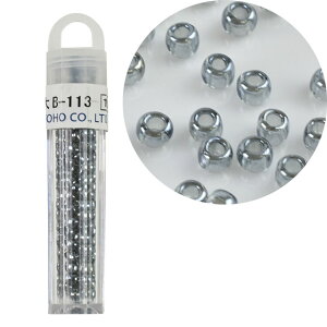 TOHO NC[r[Y ۑr[Y B-113 06Ad99_