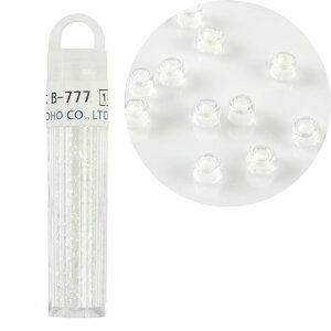 TOHO NC[r[Y ۑr[Y B-777 06Ad99_