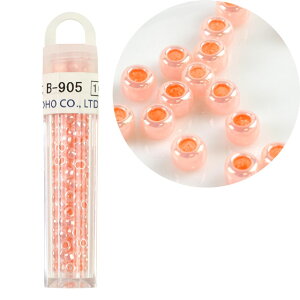 TOHO NC[r[Y ۑr[Y B-905 06Ad99_