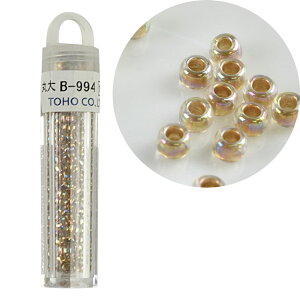 TOHO NC[r[Y ۑr[Y B-994 06Ad99_