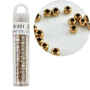 TOHO NC[r[Y ۑr[Y B-221 06Ad99_