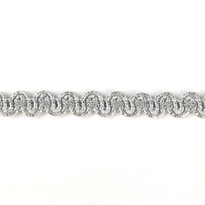 u[h i3641j SILVER.Vo[ 07Bd99_