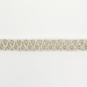 u[h i3924j W/SILVER.Vo[ 07Bd99_