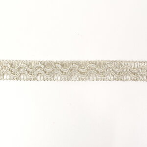 u[h i409j W/SILVER.Vo[ 07Bd99_