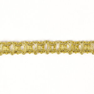 u[h i4148j GOLD.S[h 07Bd99_