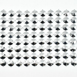 X^bYu[h ~iSB05j Vo[ 07Bd99_