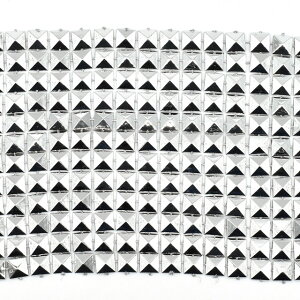 X^bYu[h s~bhiSB03j Vo[ 07Bd99_