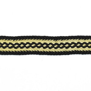 u[hiCB52j BK.ubN 07Bd99_