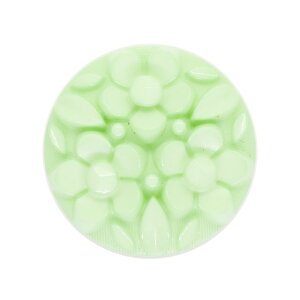 {^ iCt[u[P{^ i4518Nj 23mm N947.O[ 08Bg99_