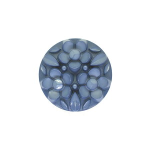 {^ iCt[u[P{^ i4518Nj 15mm N949.u[O[ 08Bg99_