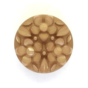 {^ iCt[u[P{^ i4518Nj 20mm N950.x[W 08Bg99_