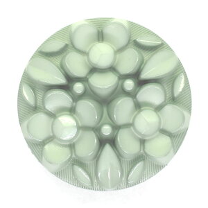 {^ iCt[u[P{^ i4518Nj 28mm N952.O[ 08Bg99_