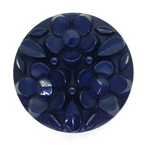 {^ iCt[u[P{^ i4518Nj 28mm N953.lCr[ 08Bg99_