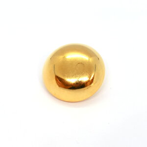 t^{^iTH1230j 18mm G.S[h 08Bg99_