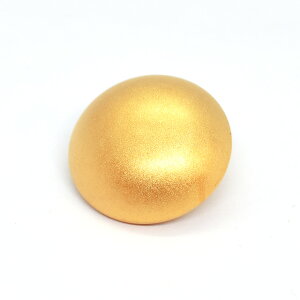 _Ԍ20%OFF^ t^{^iTH1230j 25mm HG .}bgS[h 08Bg99_