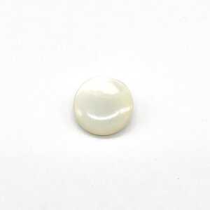 VF{^iK-271j 15mm  08Bg99_