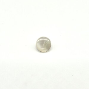 VF{^iK-271j 11.5mm  08Bg99_