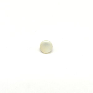 _Ԍ10%OFF^ VF{^iK-271j 10mm  08Bg99_