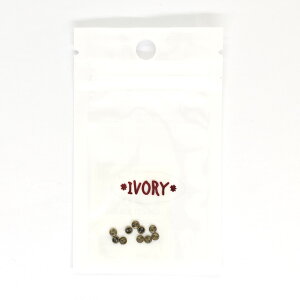 _Ԍ20%OFF^ h[p 2 ^{^ 3mm 10 AG.AeB[NS[h 06Ab99_